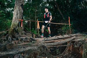 BIB: 
                            <button type="button" onclick="openModal(27320463)" class="btn btn-primary btn-sm float-right btn-popup" data-toggle="modal" data-target=".modal-high-quality">
                        <i class="fas fa-shopping-cart"></i> Add to Cart
                    </button>
                                            <button type="button" onclick="isThisMe(27320463, true)" class="btn btn-success btn-sm float-right btn-popup btn-isme hidden" data-toggle="tooltip" data-placement="bottom" title="นี่คือรูปของคุณใช่ไหม คลิกที่นี่เพื่อเอาเข้าอัลบั้ม">
                        <i class="fas fa-plus"></i> Add to album
                    </button>
                    <button type="button" onclick="isThisMe(27320463, false)" class="btn btn-warning btn-sm float-right btn-popup btn-isnotme hidden">
                        <i class="fas fa-ban"></i> Remove from album
                    </button>